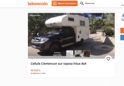 Screen Shot 2019-08-01 at 11.51.04.png