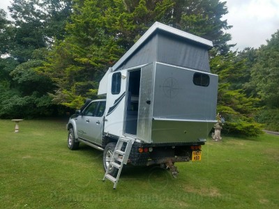 s-l1600 (1).jpg