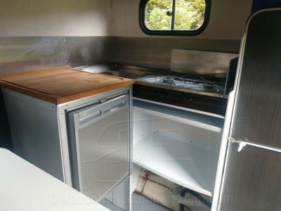 s-l1600 (3).jpg
