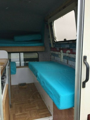 s-l1600 (2).jpg