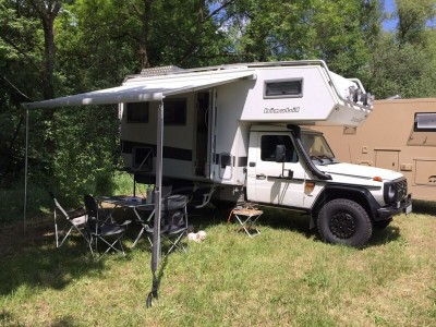 $_45 (6).jpg