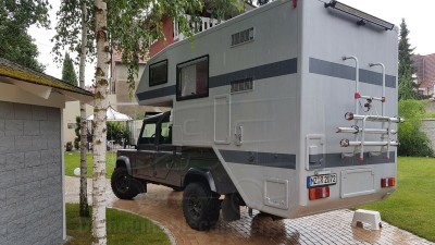 $_45 (2).jpg