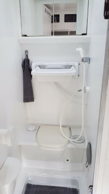 $_45 (7).jpg