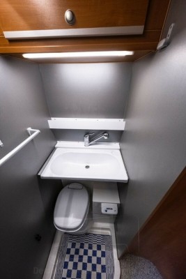$_45 (12).jpg
