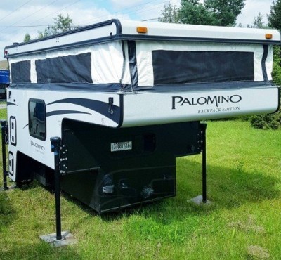 NAKLADKA-PICKUP-KAMPER-NA-PICKUPA-PALOMINO-2015r.jpeg