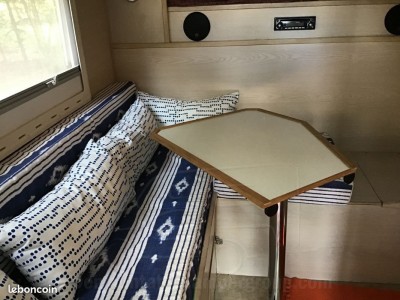 26a9ba9309e3c2e3cc862bf55aa0c5f70cee1492.jpg