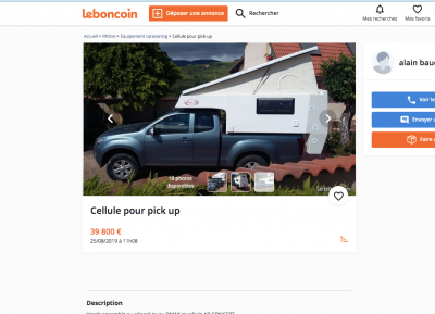 Screen Shot 2019-08-25 at 12.35.49.png