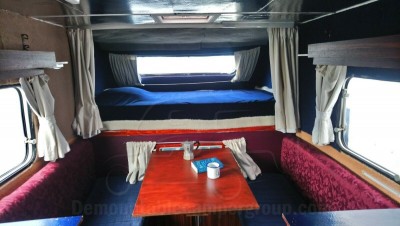 s-l1600 (3).jpg