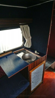 s-l1600 (5).jpg