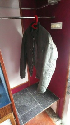 s-l1600 (6).jpg