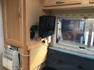 s-l1600 (2).jpg