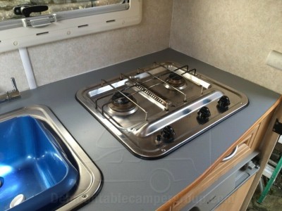 s-l1600 (3).jpg