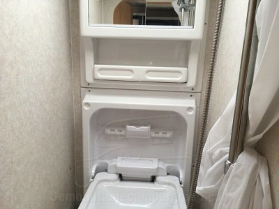 s-l1600 (4).jpg