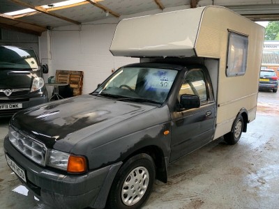 s-l1600 (1).jpg