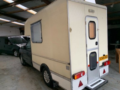 s-l1600 (3).jpg