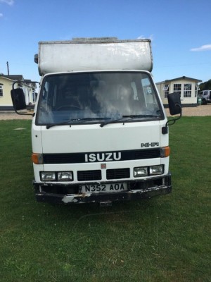 s-l1600 (4).jpg