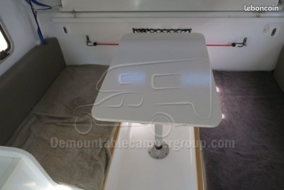 03e311782848ab407bd785bdff064e62c6296da9.jpg