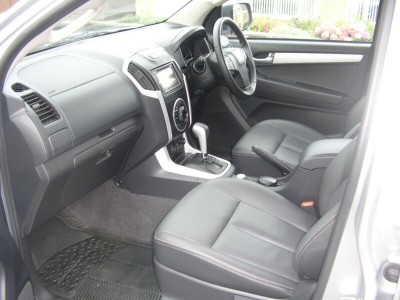 s-l1600 (3).jpg