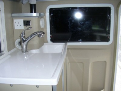 s-l1600 (4).jpg