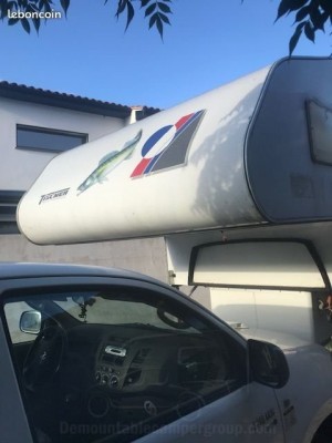 9643972d34443dc9b63e2b079b96e350be658e0c.jpg
