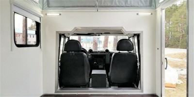 $_57 (5).jpg